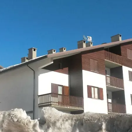 Genevris Pragelato